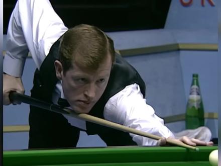 的比赛提供 的比赛提供