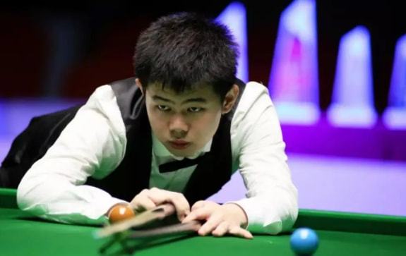 体系中属于 体系中属于