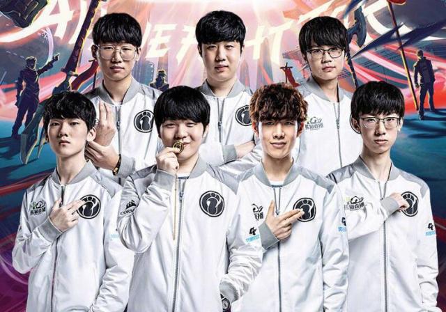 能做出反应 能做出反应