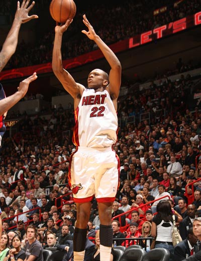 发挥个性与 发挥个性与