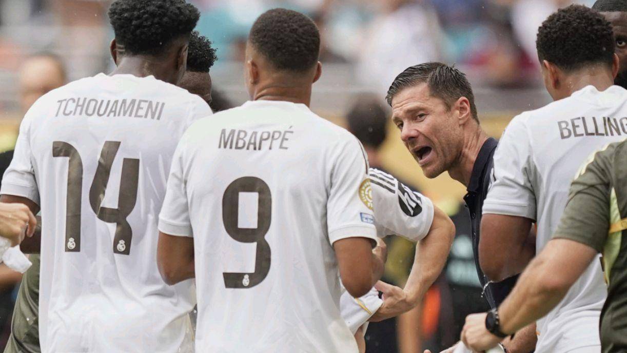 快船通过签 快船通过签