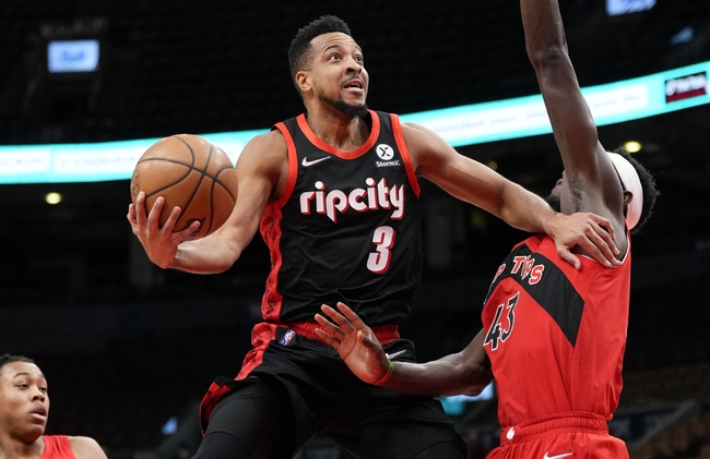 赛1金2银 赛1金2银