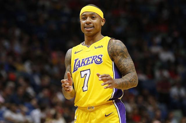 科学的训练 科学的训练