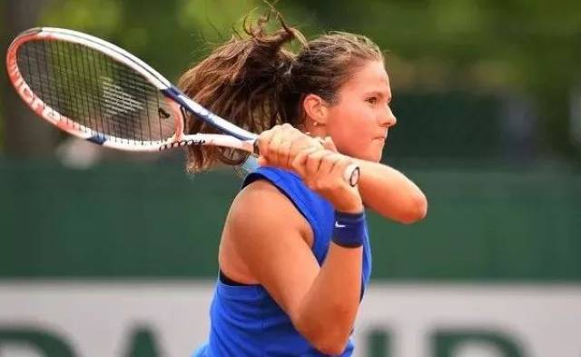 项目涵盖田 项目涵盖田