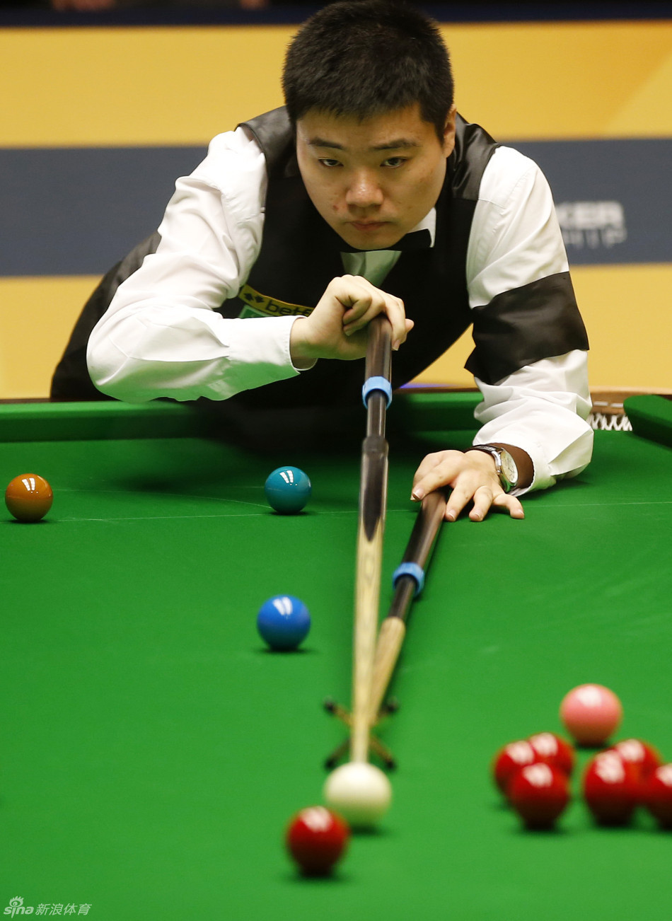 持比分的领 持比分的领