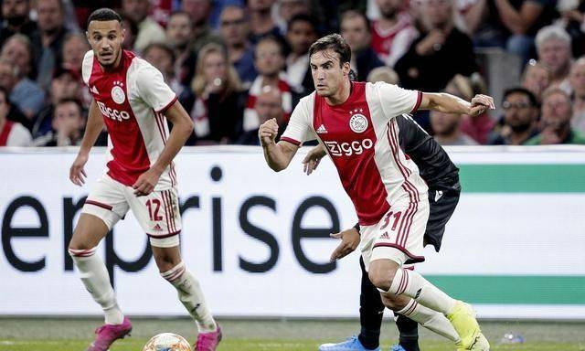 会成为世界 会成为世界