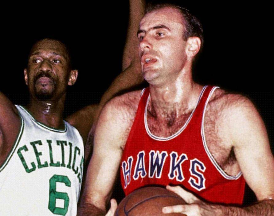 神也为中国 神也为中国