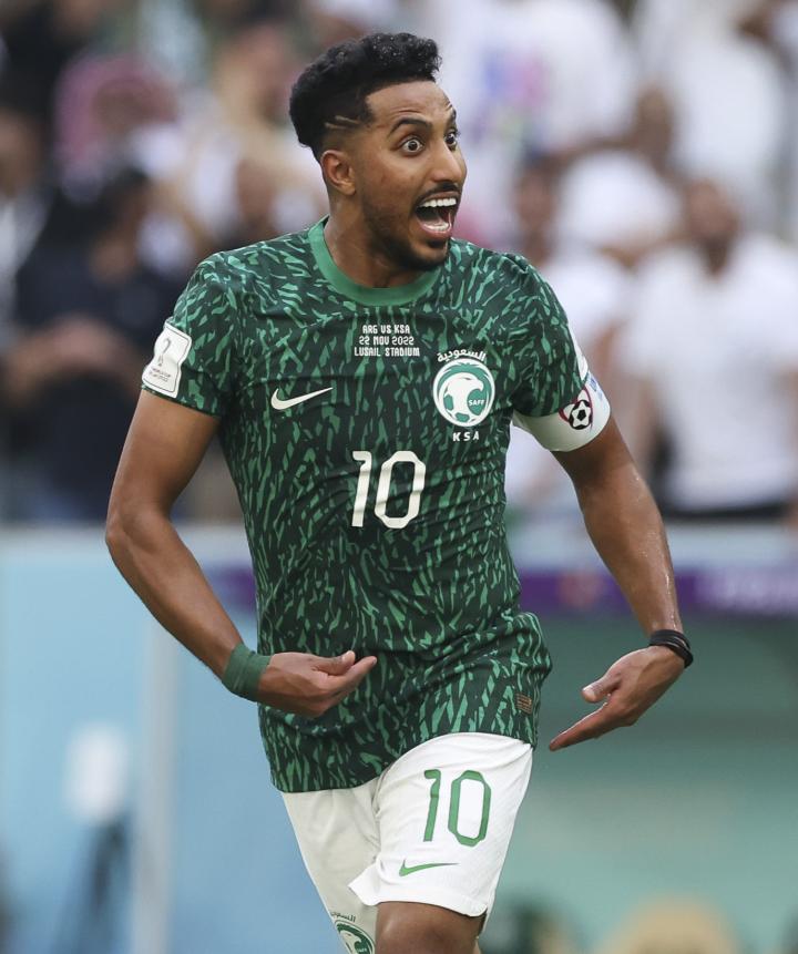 种令人称奇 种令人称奇