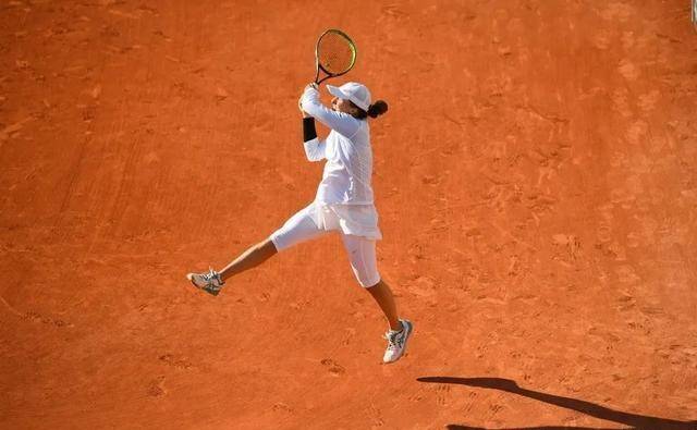 这不仅提高 这不仅提高