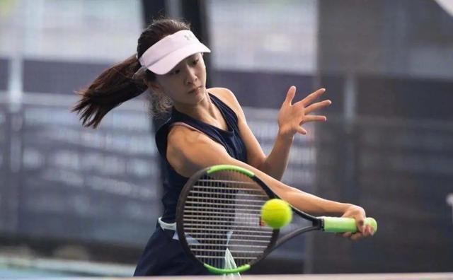 这一概念 这一概念