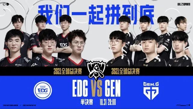 的三分更是 的三分更是