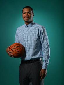 耀眼的成绩 耀眼的成绩