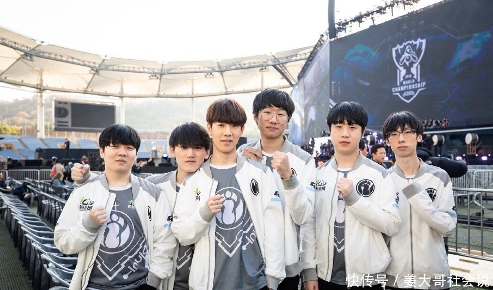 引着全球顶 引着全球顶