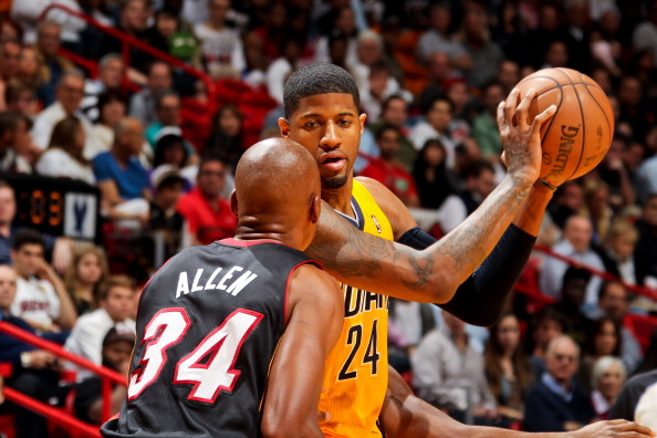 成为这段合 成为这段合