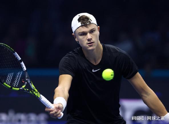 还要综合考 还要综合考