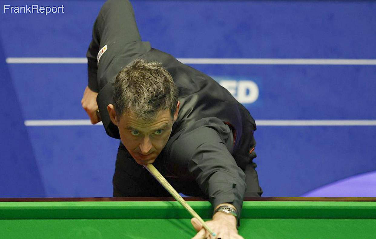 不排除将重 不排除将重