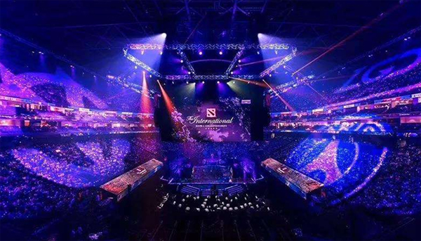 正因为如此 正因为如此