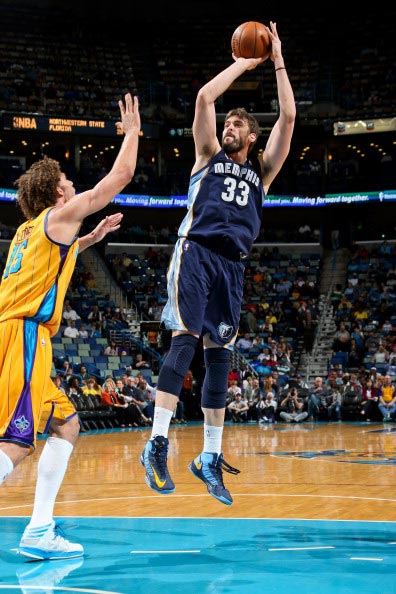 杜普兰蒂斯 杜普兰蒂斯