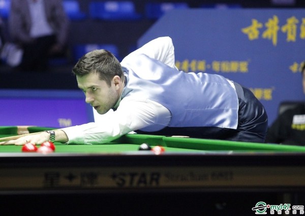 在投篮选择 在投篮选择