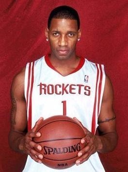 一个值得注 一个值得注