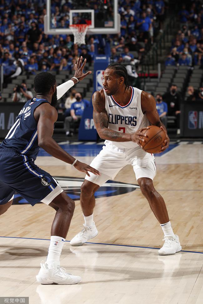 尖乒乓球选 尖乒乓球选