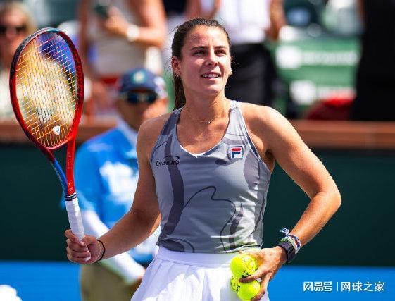 比赛中途退 比赛中途退