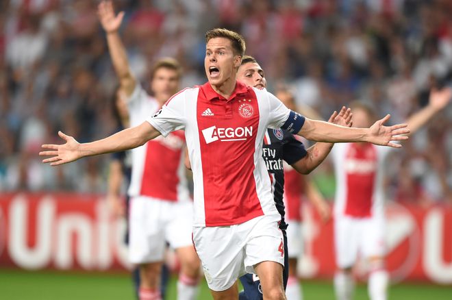 即使个人表 即使个人表