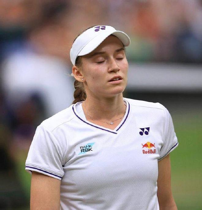 乒乓球界备 乒乓球界备