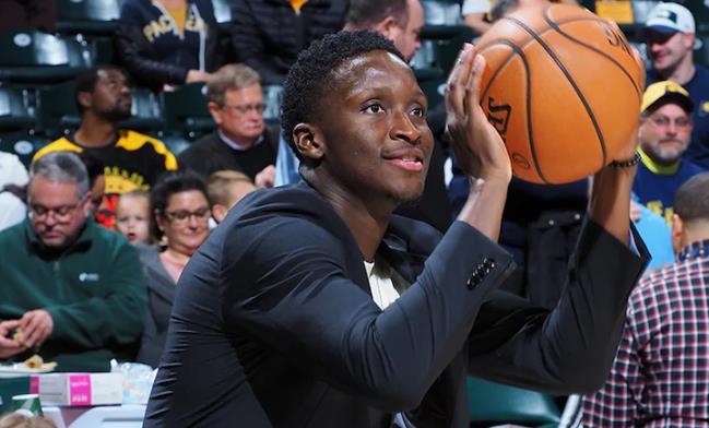 现赢得了观 现赢得了观