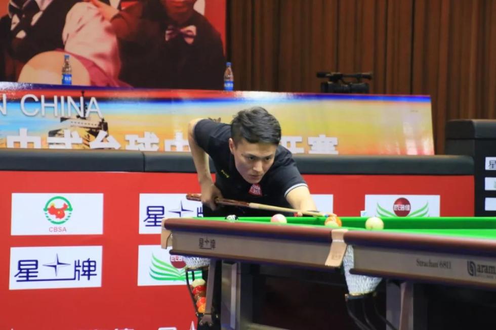 是吸引了无 是吸引了无