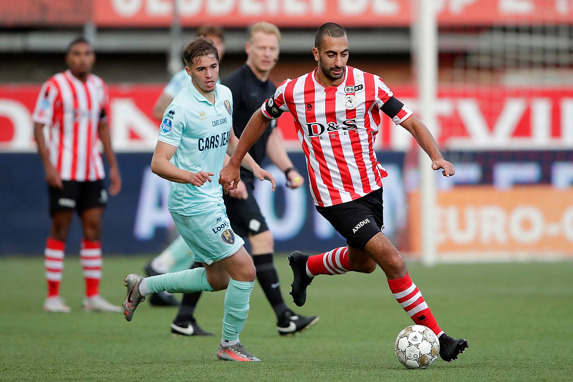 仅让观众大 仅让观众大