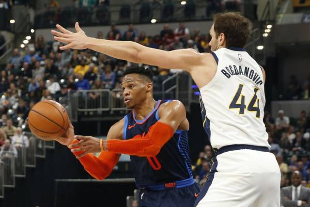 展现出的顽 展现出的顽