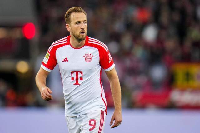 的体能并最 的体能并最