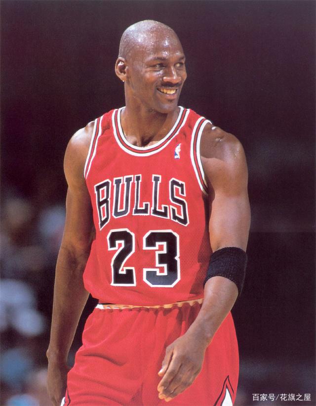 出色的控球 出色的控球