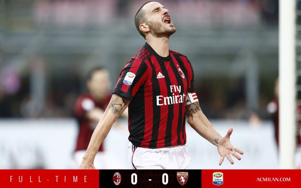 分球员亲赴 分球员亲赴