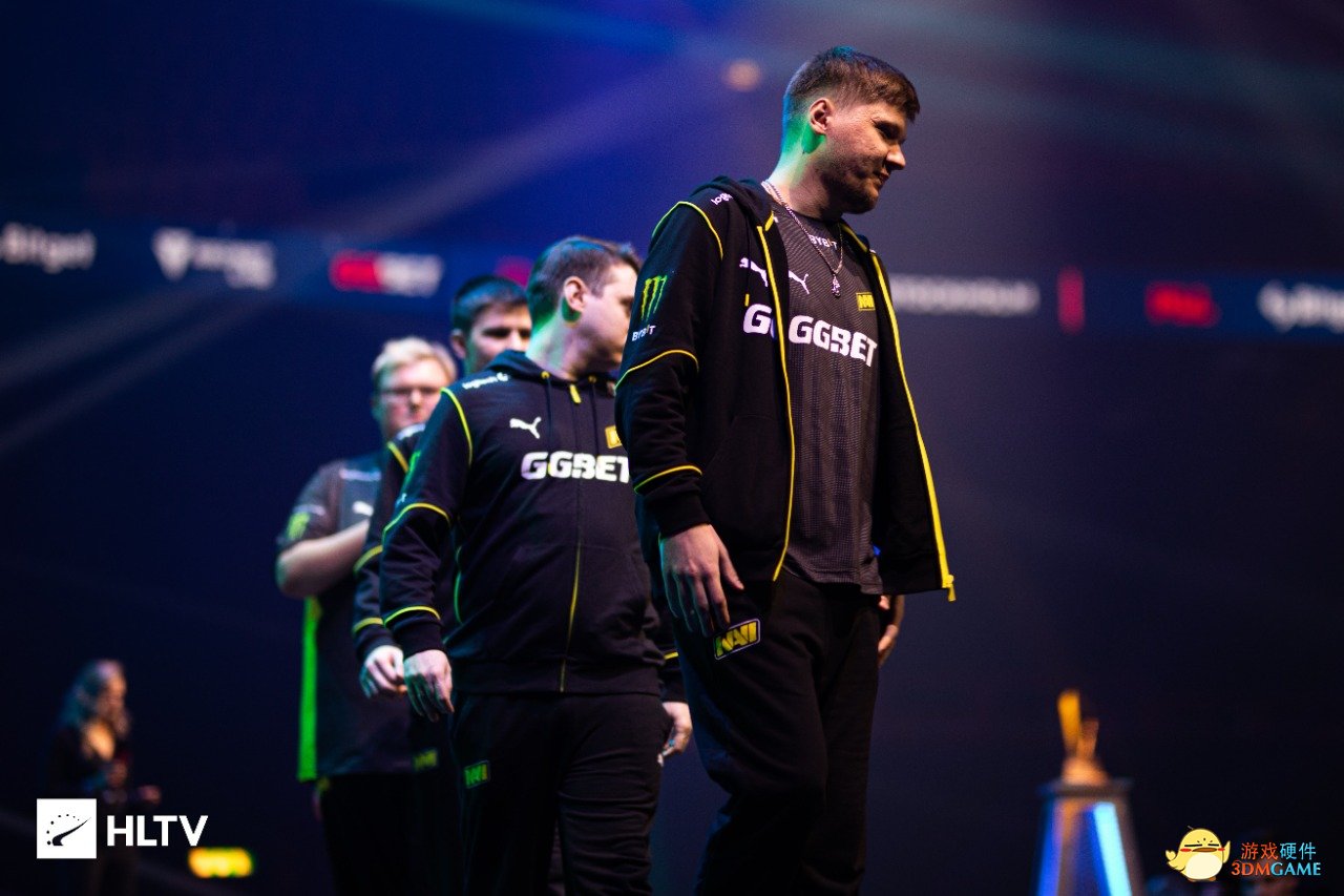 积极推动年 积极推动年