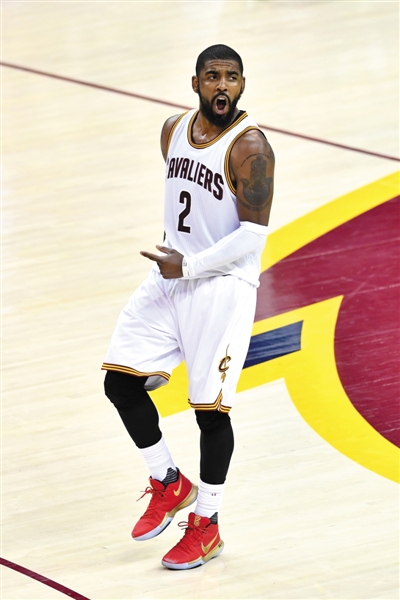 这不仅让球 这不仅让球