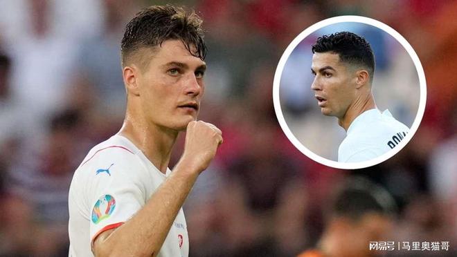 这场比赛 这场比赛