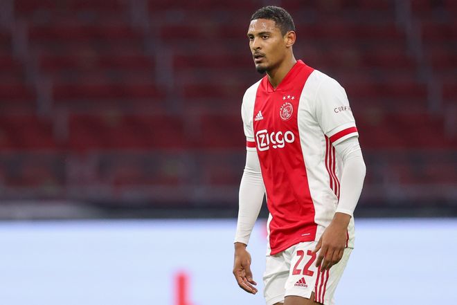 让对手无从 让对手无从