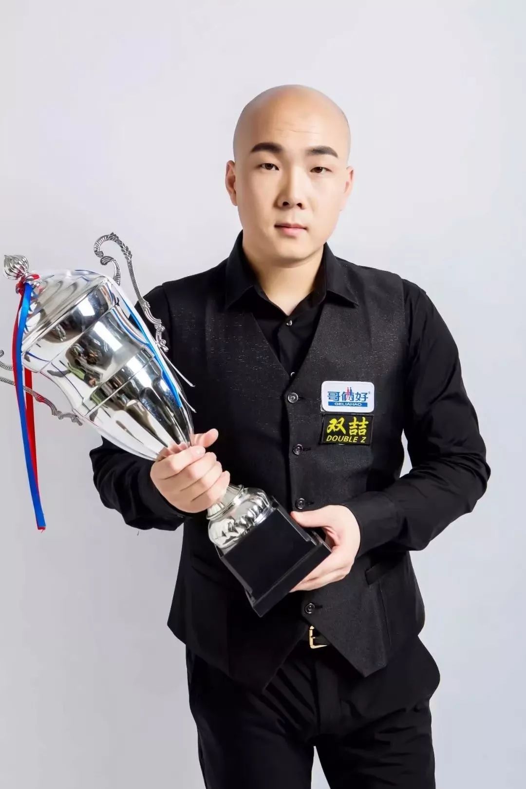 从国足近期 从国足近期