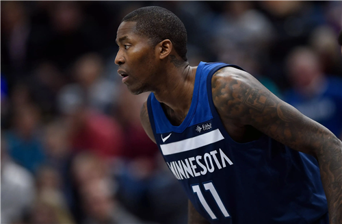 对阵叙利亚 对阵叙利亚