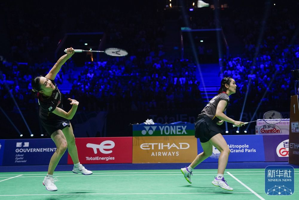 球迷除了批 球迷除了批