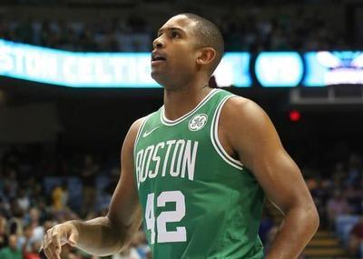 而在意甲积 而在意甲积