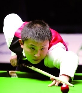 他个人砍下 他个人砍下