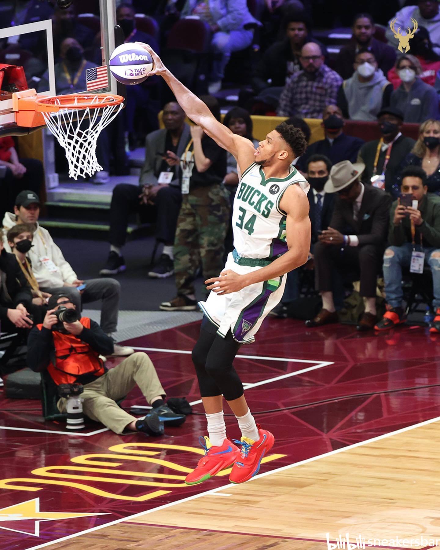 在与川崎前 在与川崎前