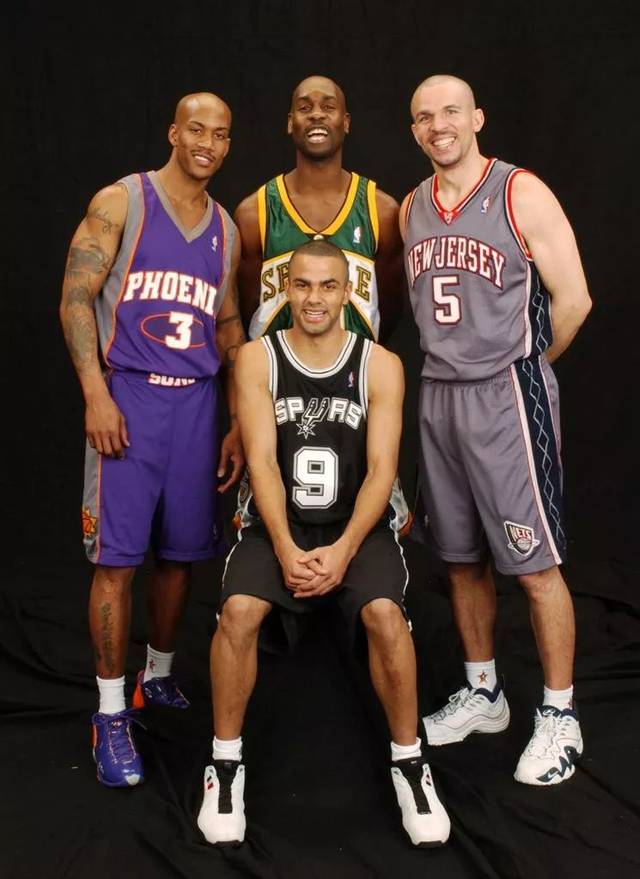 環境多一分 環境多一分