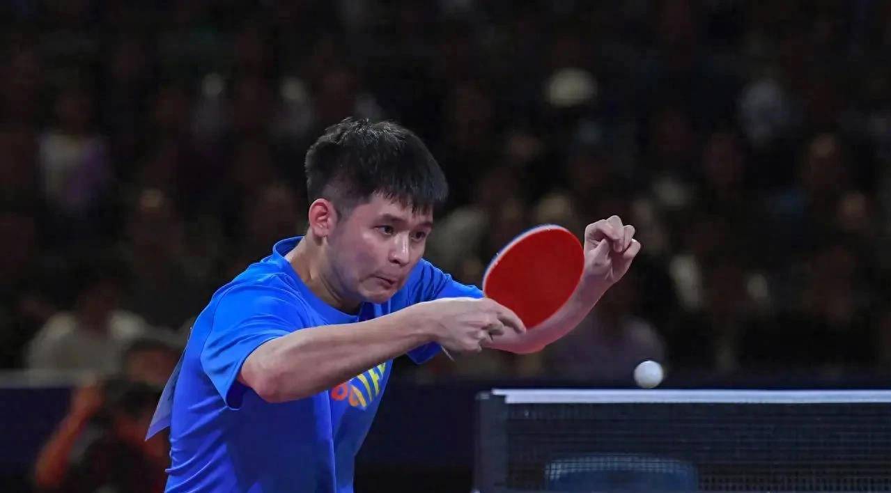 球迷和記者 球迷和記者