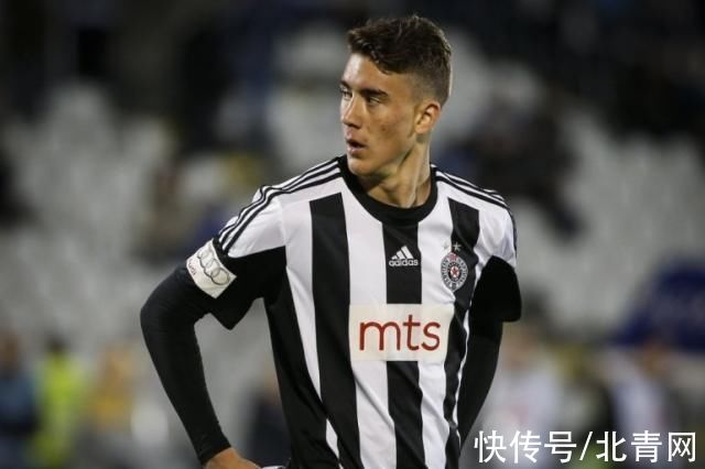 術的分離 術的分離