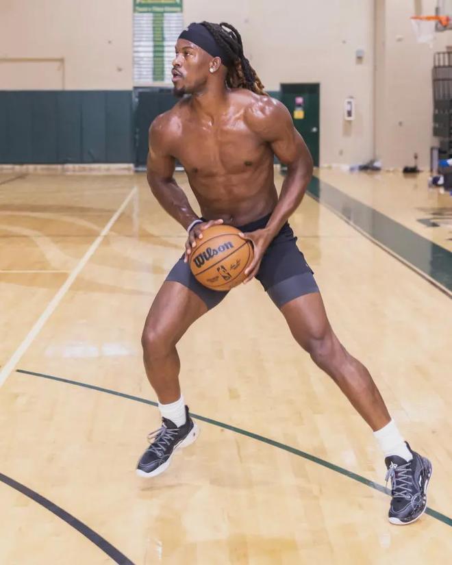 但由于运气 但由于运气