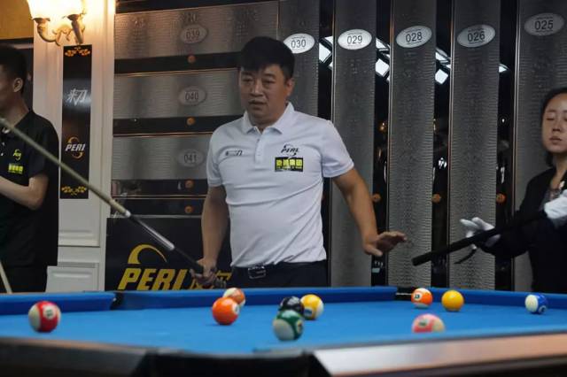 从青训抓起 从青训抓起